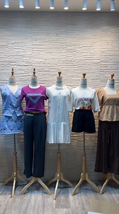 🎉SALE ALL ITEMS🎉 TO ORDER: Comment MINE CODE COLOR Ex. MINENALARED 🍀PAYMENT FIRST( 1 day reservation only) 🍀NO COD❌ MOP: Gcash ⎸ BDO ⎸ BPI ⎸ PayMaya ⎸ GoTyme | COBM