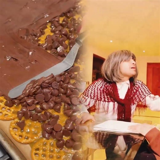 #illustration#art #pov#digitalart#procreate