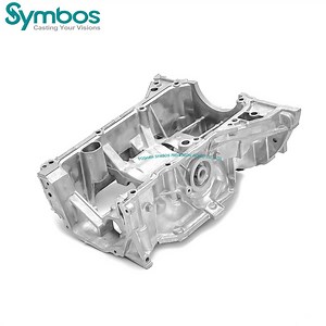 [Hot Item] High Precision Mold Auto Accessories Lower Cylinder Tools