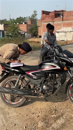 300 ki party karege 🍎🍎| #shorts #shortvideo #youtubeshorts