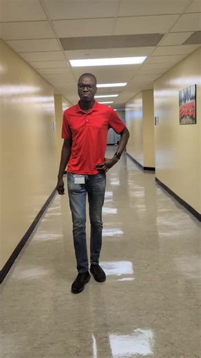 Feeling off? Don’t brush it off! Get free virtual clinic access✨just swing by the ACSA office to grab your temporary pass and get the care you need, right from a screen 💻✨#campuslife #studentsassociation #assiniboinecollege #fyp #virtualclinic