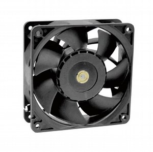 [Hot Item] Best 120mm Fan for CPU Cooler Cooling Fan 120mm X 120mm X 38mm