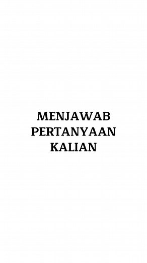 Cara Chat dan Berinteraksi di Aplikasi Threads