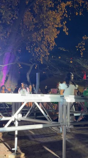 60K views · 1.9K reactions | The return of Alpha Kappa Alpha, Gamma Gamma chapter at Morris Brown College! #TheResurgence | Dr. Kevin E. James | Facebook