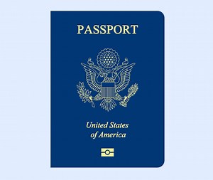 U.S. issues national travel warnings: Take ‘increased caution’ when visiting here