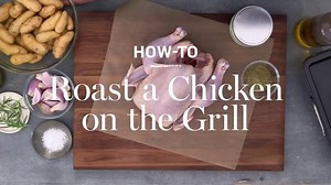 46K views · 364 reactions | Have juicy chicken done in half the time,...