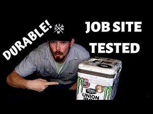 Best lunch box for your money