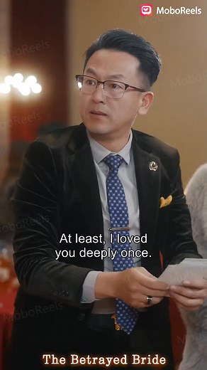 2.3K views · 14 reactions | Title: 《The Betrayed Bride》 Full Episodes https://eng.moboreels.com/C542o/79388 HOME PAGE HAS LINKS #fyp #drama #teleplay #movies #films #shortdrama #shortfilms #newyork #losangeles Part 16 | Yolanda Drama | Facebook