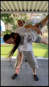 Anything is possible 💪🏽🤪😂🤣🤣🤣 | Dat 1 Family