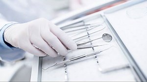 How To Go To The Dentist Without Insurance