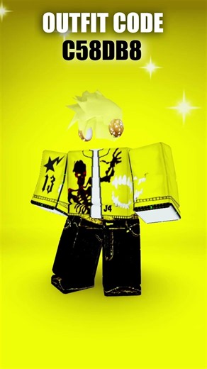 MY ⚡Lightning Headphones ⚡ 2 COLORS! Outfit cost = 150rbx