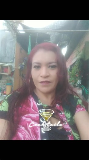 Videos de Abigail Fausto (@abigail.fausto) con “sonido original - Janeth Monita”
