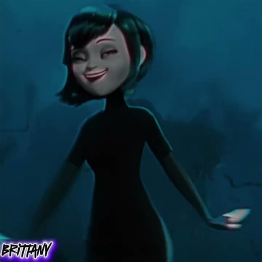 I’m In Love w/a Monster 😈 - Multifandom