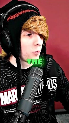 DARK TRUTH why RUSSIA BANNED Roblox 😱🇷🇺