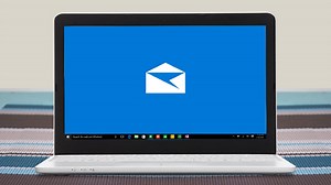 Cómo configurar la aplicación de correo de Windows 10