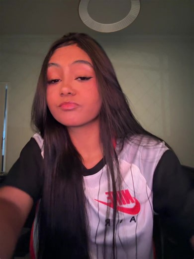 Música Antiga com Mc Livinho