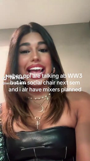 Creative Frat Wedding Themes for College Events