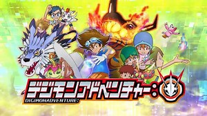 2.2K views · 130 reactions | ¡TRÁILER OFICIAL DE LA NUEVA SERIE DE...