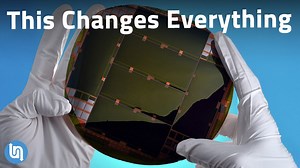 Exploring Solar Panel Efficiency Breakthroughs!