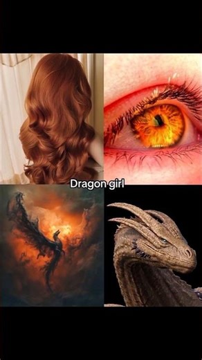 which one do you like the most 🎀#nature #beauty #trending #viral #aesthetic #aestheticnature #fypシ