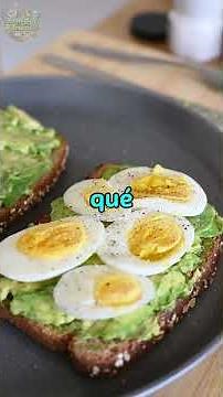 You're eating AVOCADO wrong: this mistake makes you lose its benefits