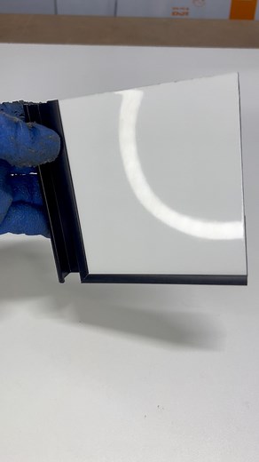 198K views · 1.3K reactions | ✨ Discover the Beauty of Aluminium...