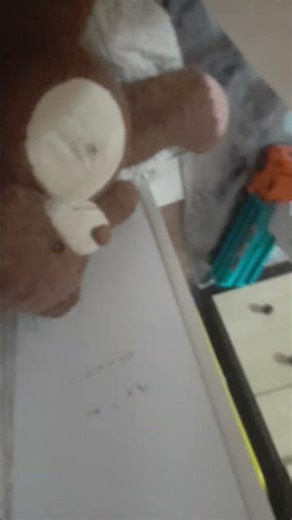 30 января 2026 г.