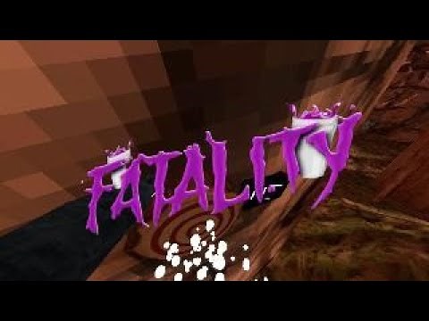 The BEST GORILLA TAG MOD MENU | CRASH GUN | CRASH ALL | Gorilla Tag Cheats