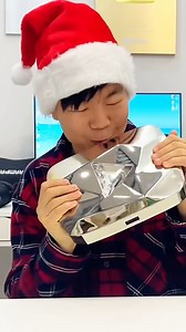 12K views · 45 reactions | My diamond button youtube 殺 LeoNata family #leonatafamily #familygoals #familyfun #familytime #Couplegoals #new #viral #fun #prank #theleonatafamily #viralreels #reelsfb #trending #reelsviral #lafamilyshow #reelitfeelit #theleonatafamily | Leonata Family | Facebook