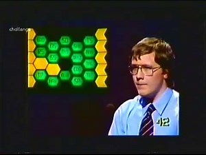 Blockbusters 1983 - 10 - Part One