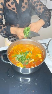 6.9M views · 127K reactions | I can eat this everyday 襤 | Hair Tutorials & Lifestyle | Facebook