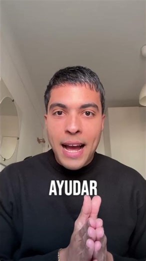 Cómo crear una web con IA en minutos | WordPress + Hostinger