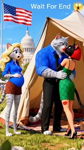 105K views · 2.7K reactions | Cheating Cat Boyfriend Gets Magical Punishment by Girlfriend's Friend | Emotional Cat Story #cat #catstory #animation03 #emotionalcats #sadcat #catdrama #betrayedcat #catlife #meowstory #viralcat #foryoupage #facebookreelsviral #reelsviral #catsoftiktok #animalanimation #catlove #revengecat #magicalstory #emotionalstory #catvideos #trendingreels #viralreel #magicrevenge #animatedcats #catgf #funnycats | Animation.03 | Facebook