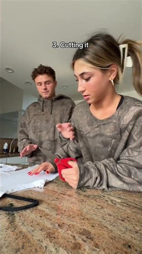 Making my halloween costume! #shorts