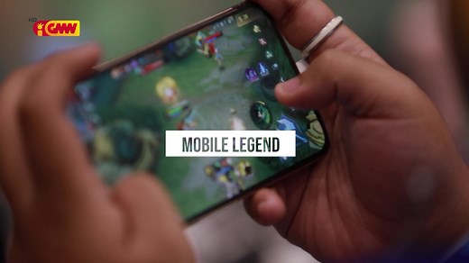 Full on YouTube https://youtu.be/WtkhN6LZ780?si=9VwB4JVghw8pMBOr | GMN TV