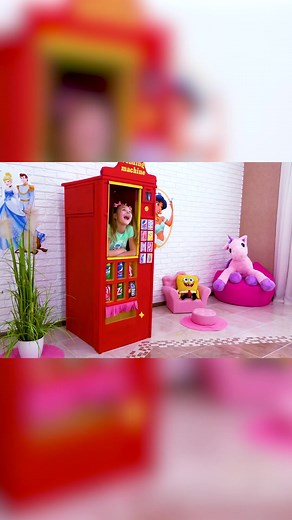 ToysReview #KidsFun #kids #kidssongs #kidsactivities #kidsshow | Toys Review