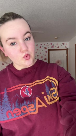 attempting to harmonize 💗🫣 #dieonthishill #siennaspiro #harmonies #singtokcover