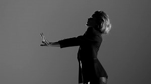 L’Oréal Paris Studio Pro - Director's Cut