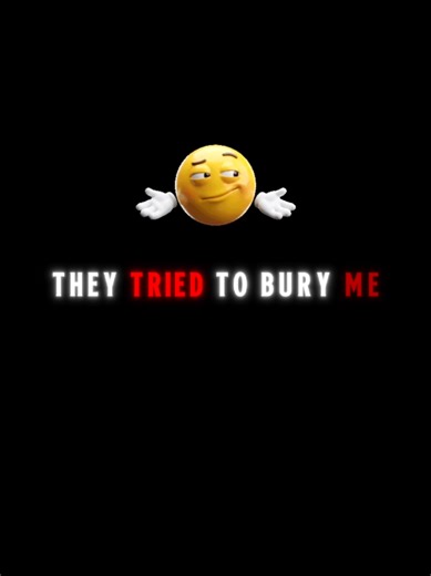 Embracing Darkness: Motivational Quotes for Life's Struggles