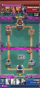 The Ultimate Beginner's Guide