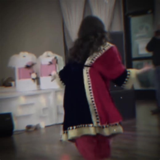 Experience the Joy of Afghan Weddings and Dances