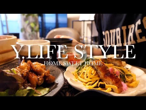 【七夕ごはんと購入品】子どもの送り迎え終了で平穏な日常に戻る