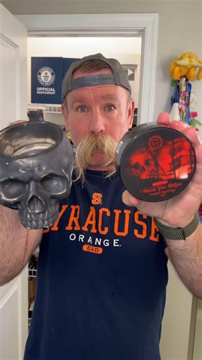 I’ve been asked a few times how I make my lather. The biggest key I have found whether you have a soap, puck or cream is water. It is “wet shaving”. Soak your brush: NUMBER one thing, you gotta soak your brush. Warm water 30-60 seconds. Let that brush absorb the water. Wring it out some. Loading the brush: about 20-30 seconds with that wet brush in circles in the shave soap. Aeration: After seeing @The Antiquated Gent and how he adds additional water to his lather bowl, I started experimenting w