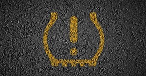 Tyre safety guide: all you need to know