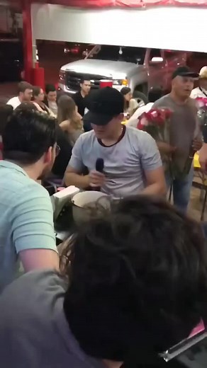 Ya me enteré: La nueva canción de Reik