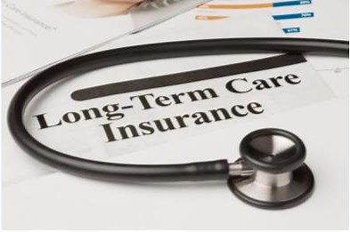Long-term care insurance: Is it worth the high price?