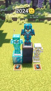 Minecraft nostalgia 😩🥺 #minecraft #gamers #gaming #fb | Steve Gamer