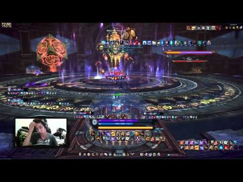 Steam Community :: Video :: Timescape NM // Yana Boss