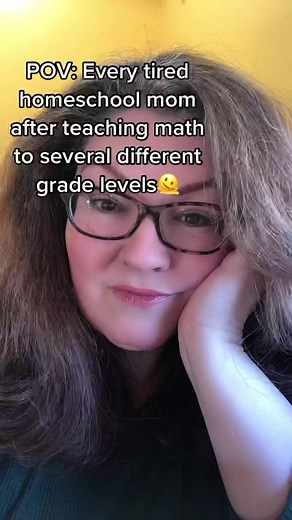 Let CTCMath help you reclaim your time while giving your kids an expert math education. Sign up for our free trial today☀️ #homeschool #homeschooling #howtohomeschool #ctcmath #homeschoolmom #mathsuccess #mathfun #mathforkids #mathhelp #matheducation | CTCMath