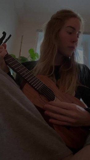 Moments from the studio 🌻